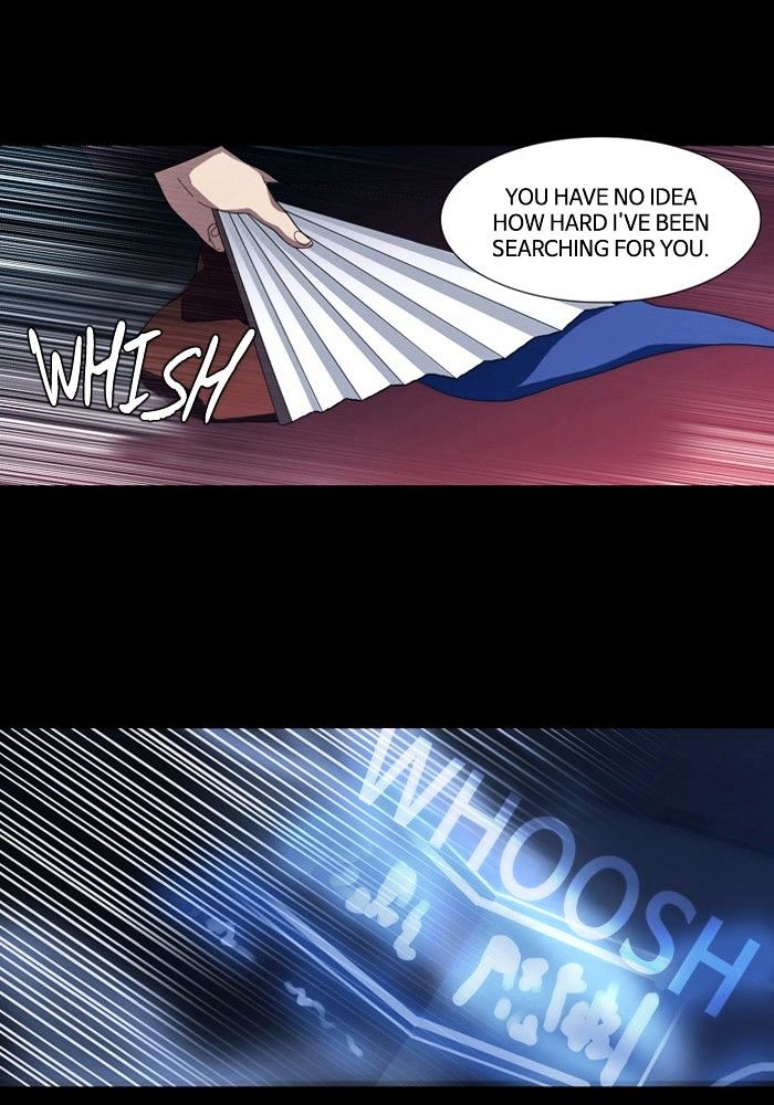 Supernatural Investigation Department chapter 92 - page 24