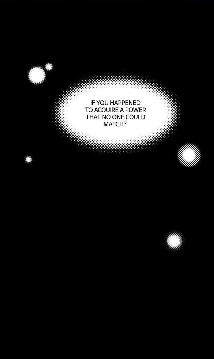 Supernatural Investigation Department chapter 92 - page 3