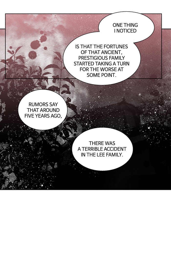 Supernatural Investigation Department chapter 182 - page 13