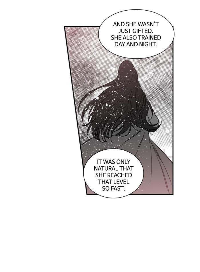 Supernatural Investigation Department chapter 182 - page 23