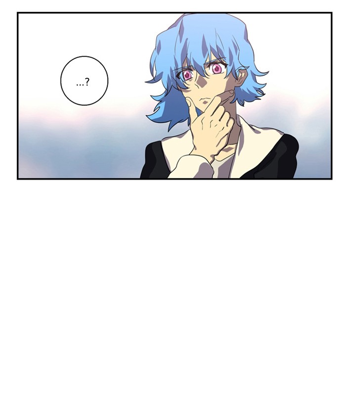 Supernatural Investigation Department chapter 182 - page 30