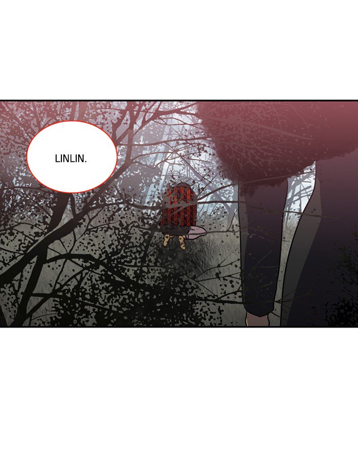 Supernatural Investigation Department chapter 183 - page 11