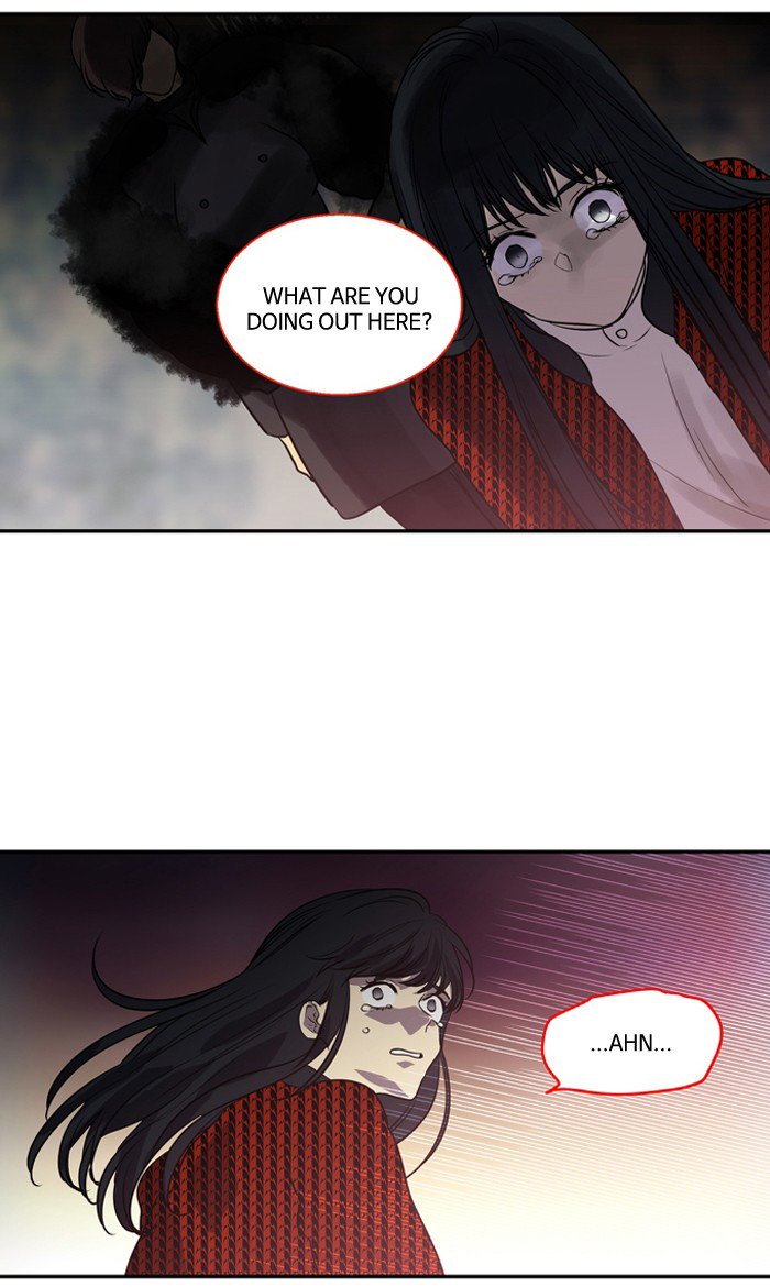 Supernatural Investigation Department chapter 183 - page 12