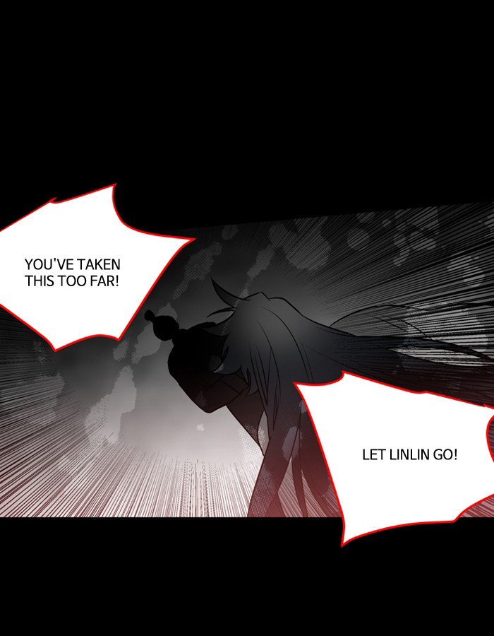 Supernatural Investigation Department chapter 183 - page 30