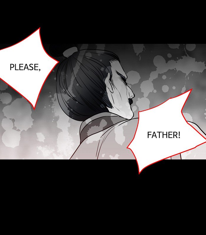 Supernatural Investigation Department chapter 183 - page 31