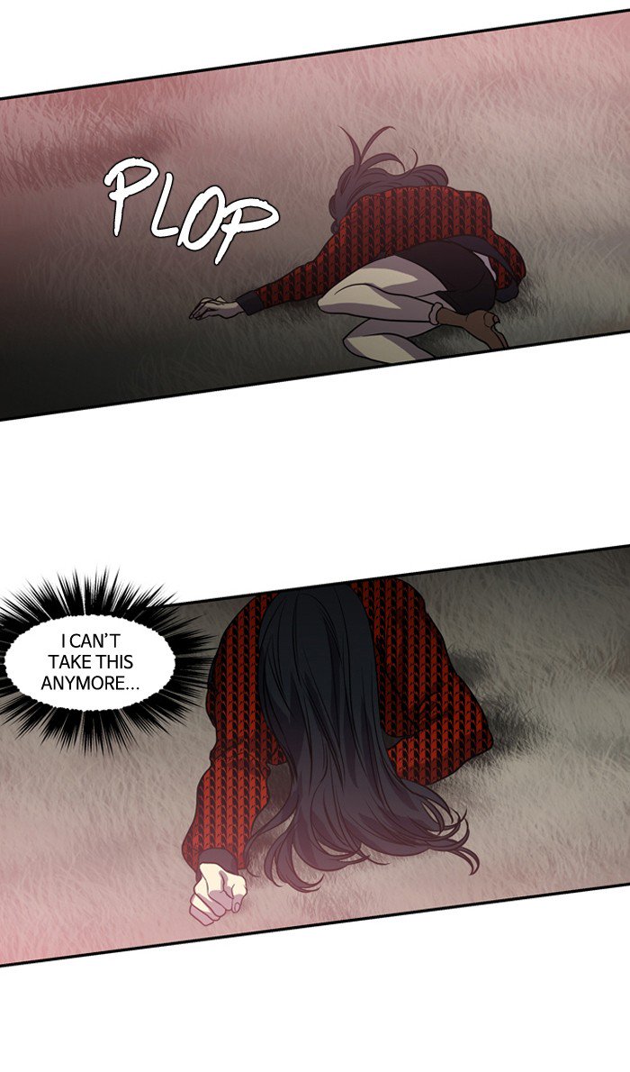 Supernatural Investigation Department chapter 183 - page 7