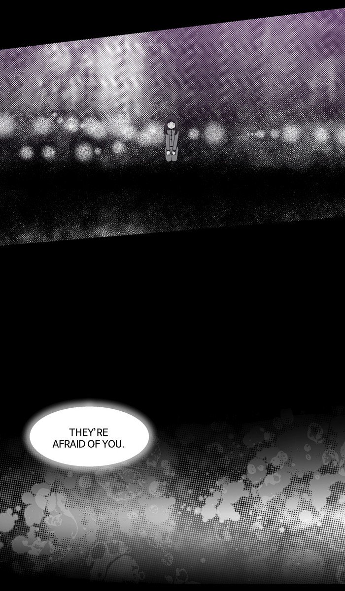 Supernatural Investigation Department chapter 184 - page 12