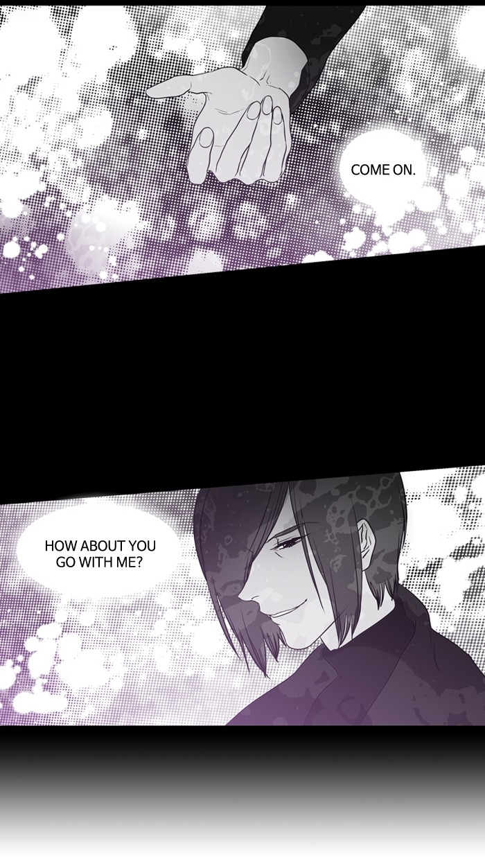 Supernatural Investigation Department chapter 184 - page 15