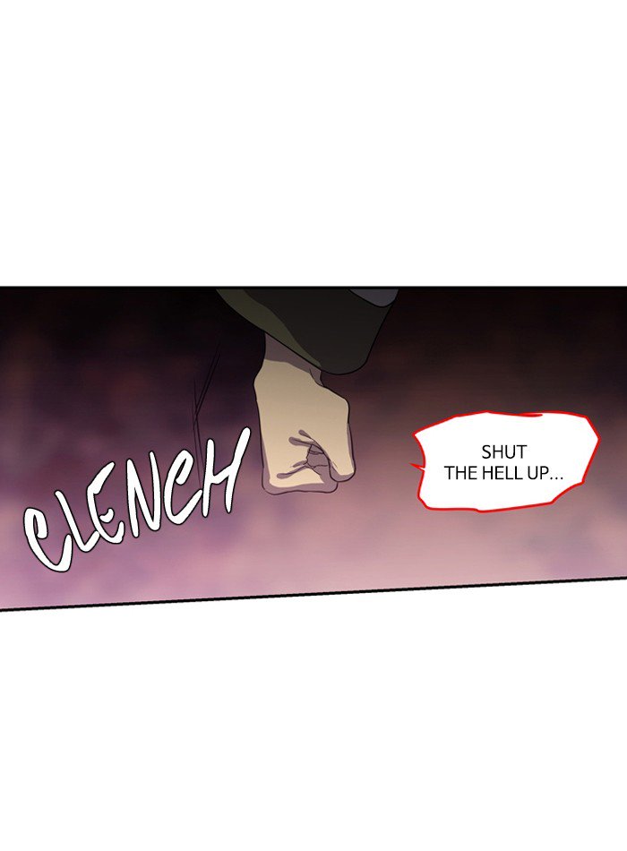 Supernatural Investigation Department chapter 184 - page 30
