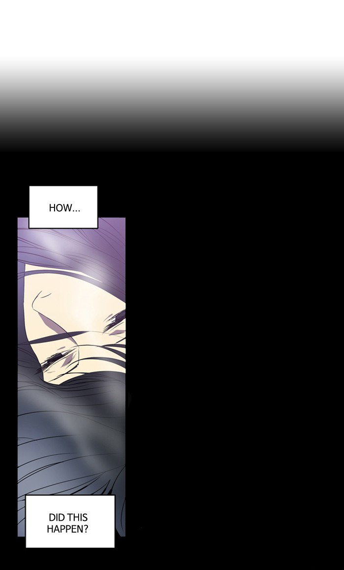 Supernatural Investigation Department chapter 184 - page 7
