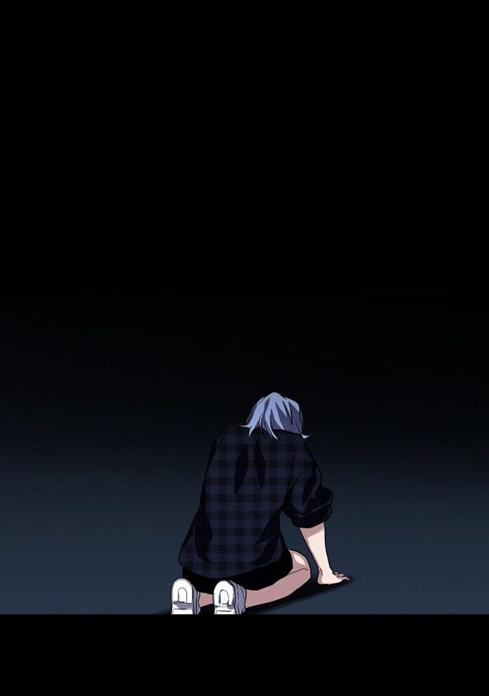Supernatural Investigation Department chapter 94 - page 36