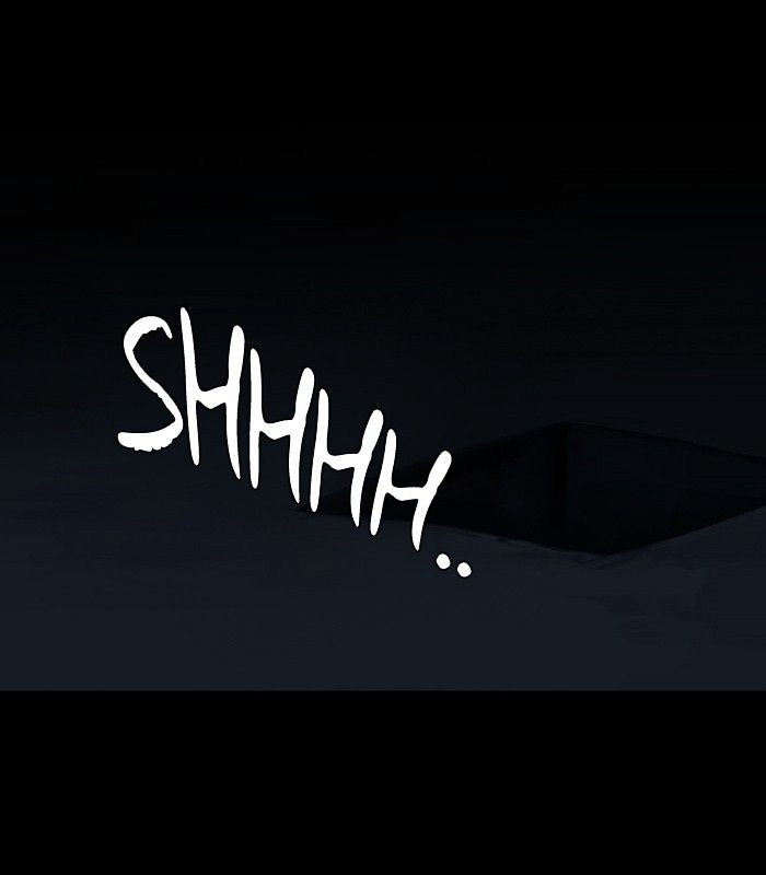 Supernatural Investigation Department chapter 94 - page 42