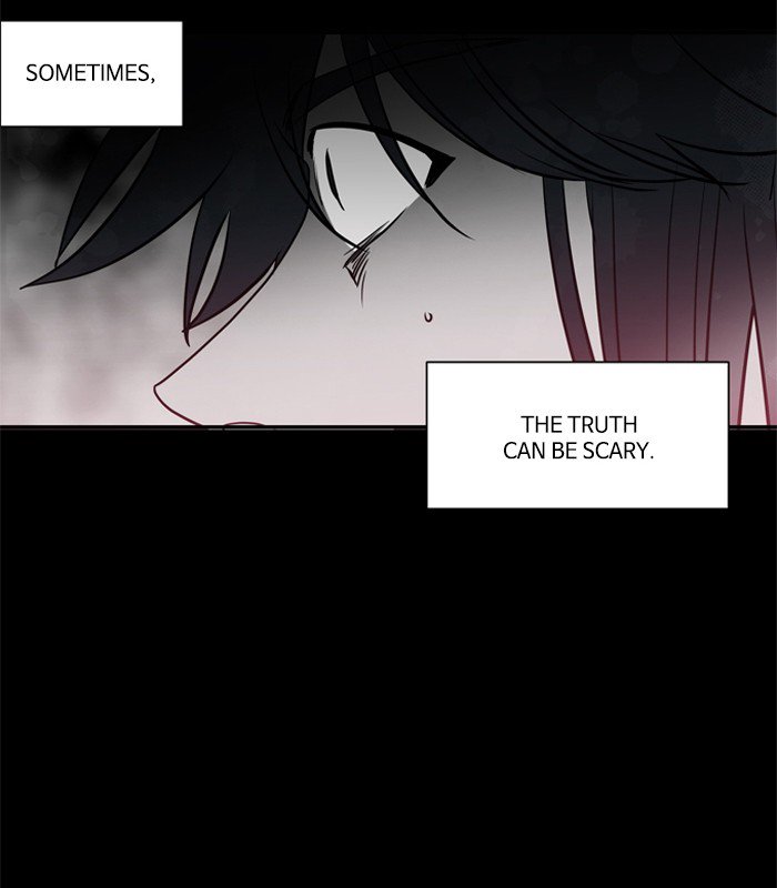 Supernatural Investigation Department chapter 187 - page 36