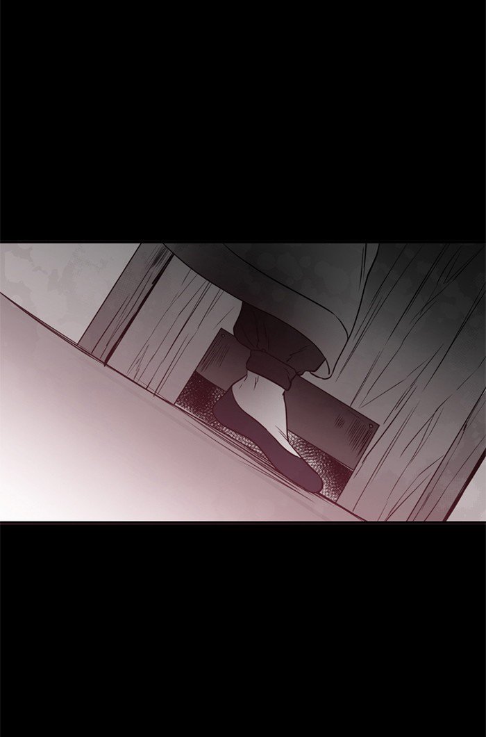 Supernatural Investigation Department chapter 187 - page 39