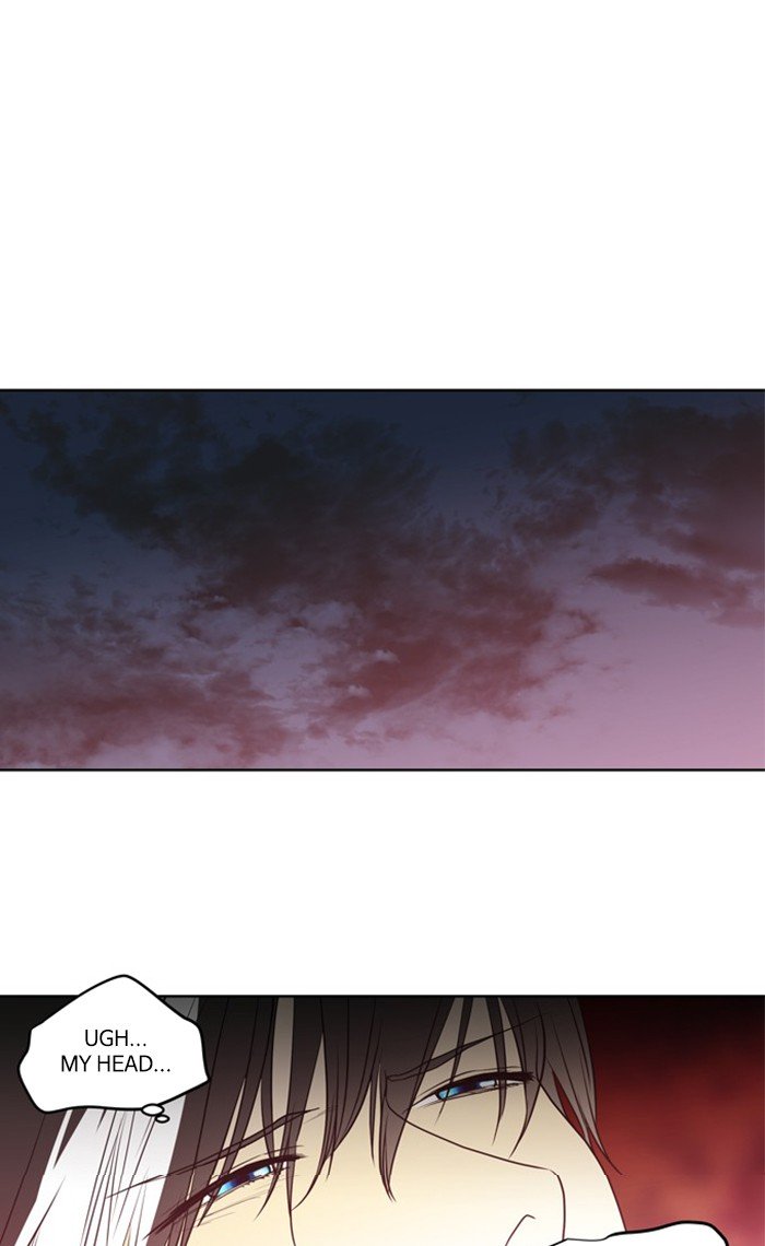 Supernatural Investigation Department chapter 232 - page 16