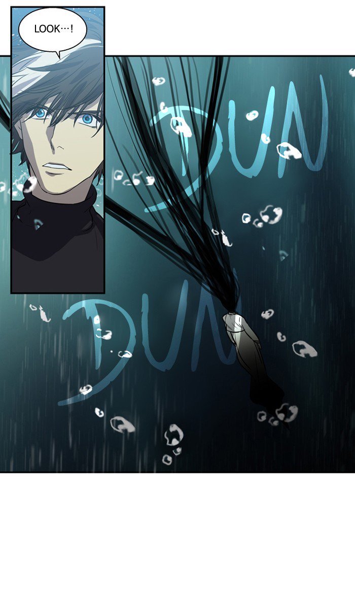 Supernatural Investigation Department chapter 174 - page 11