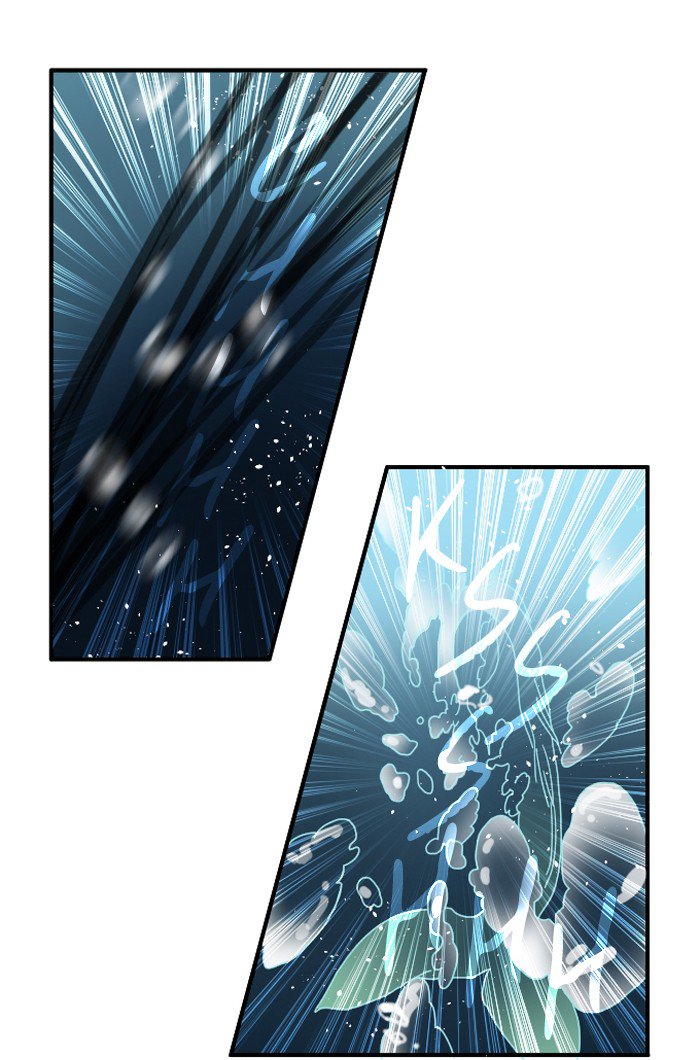 Supernatural Investigation Department chapter 174 - page 29
