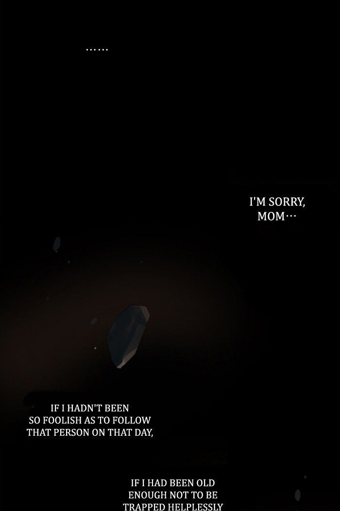Supernatural Investigation Department chapter 97 - page 39