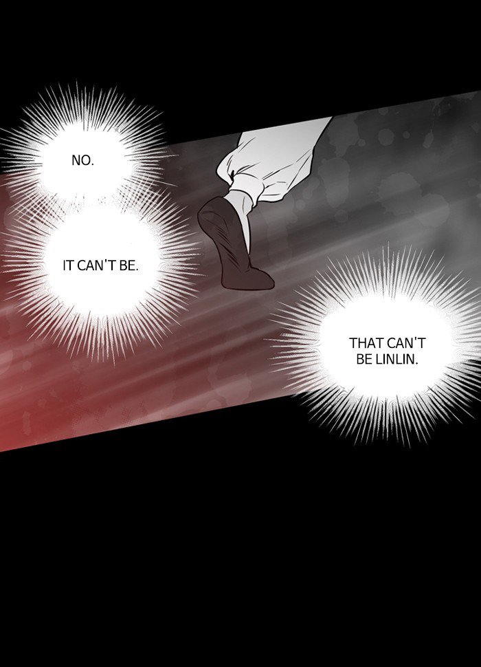 Supernatural Investigation Department chapter 188 - page 32