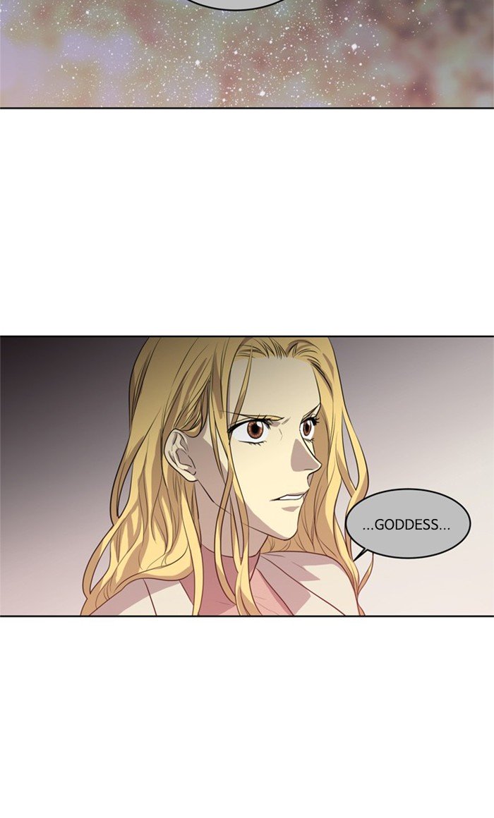 Supernatural Investigation Department chapter 235 - page 20
