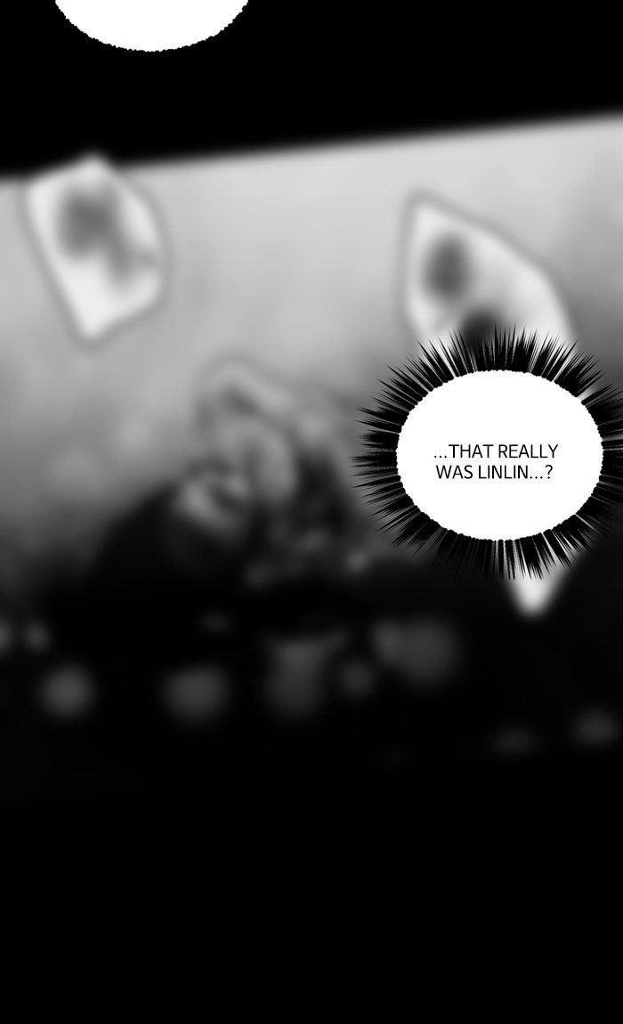 Supernatural Investigation Department chapter 189 - page 15