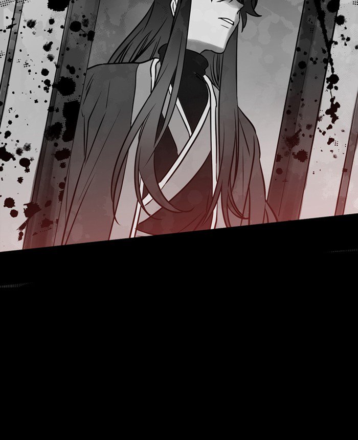 Supernatural Investigation Department chapter 189 - page 28