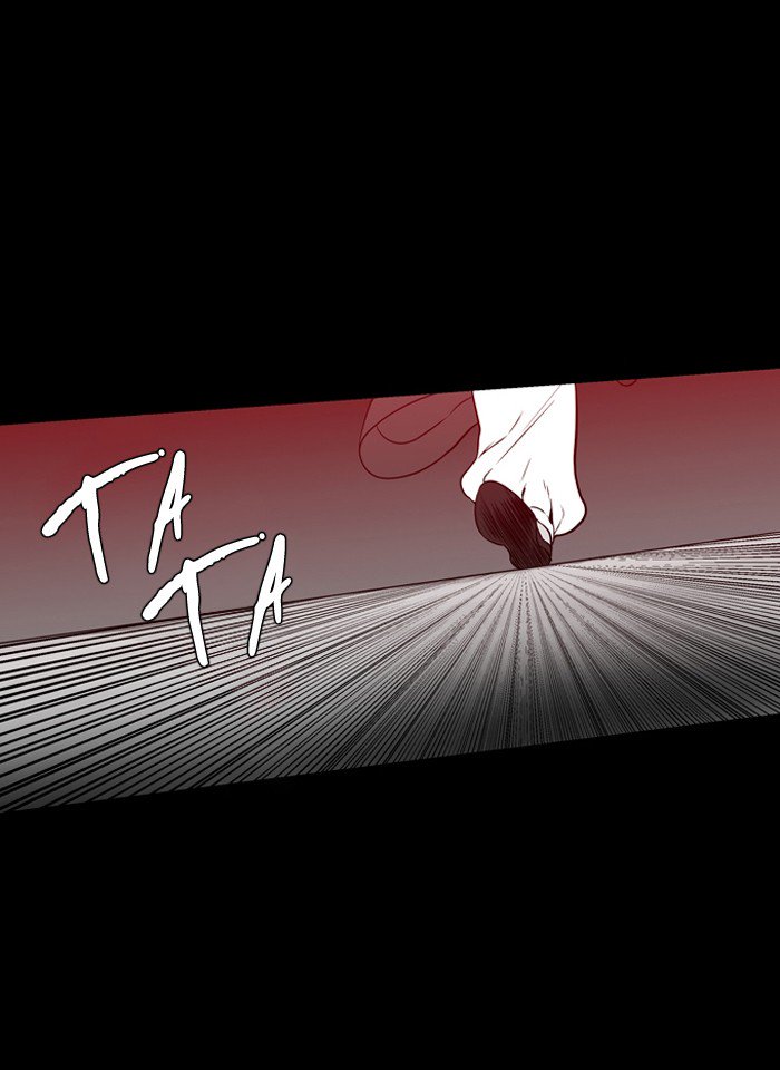 Supernatural Investigation Department chapter 189 - page 3