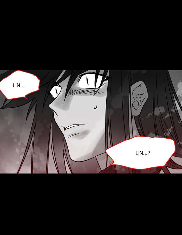 Supernatural Investigation Department chapter 189 - page 31