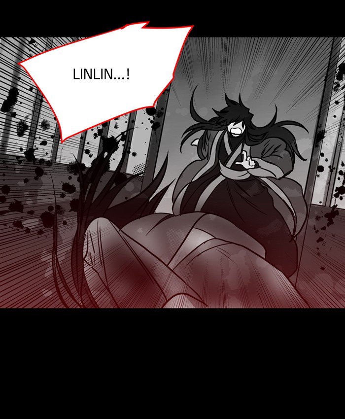 Supernatural Investigation Department chapter 189 - page 32