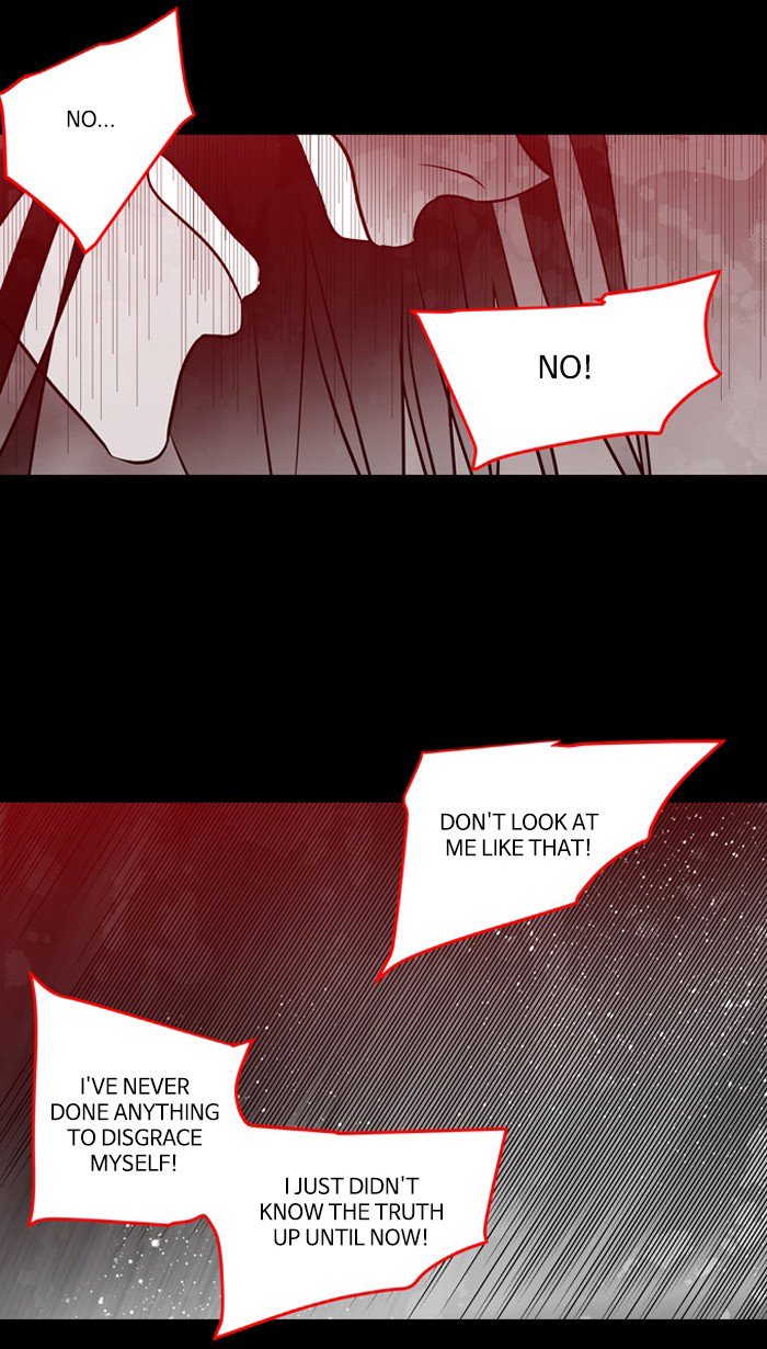 Supernatural Investigation Department chapter 189 - page 48