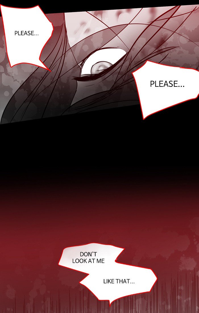 Supernatural Investigation Department chapter 189 - page 50