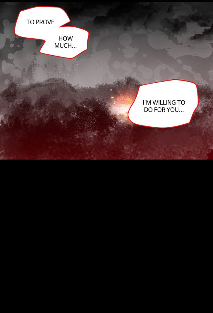 Supernatural Investigation Department chapter 189 - page 56