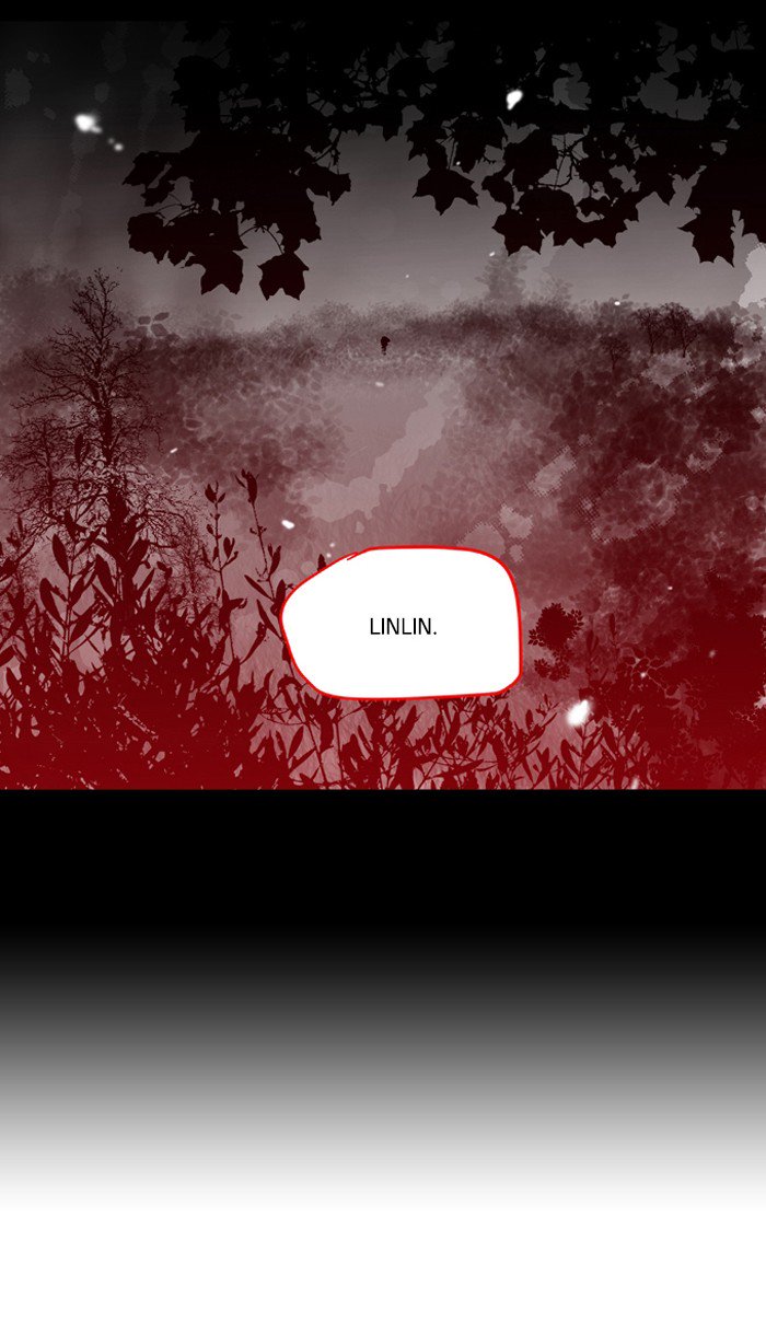 Supernatural Investigation Department chapter 189 - page 57