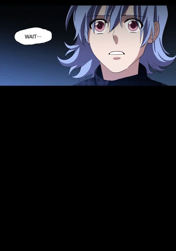 Supernatural Investigation Department chapter 98 - page 16
