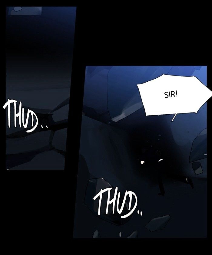 Supernatural Investigation Department chapter 98 - page 24