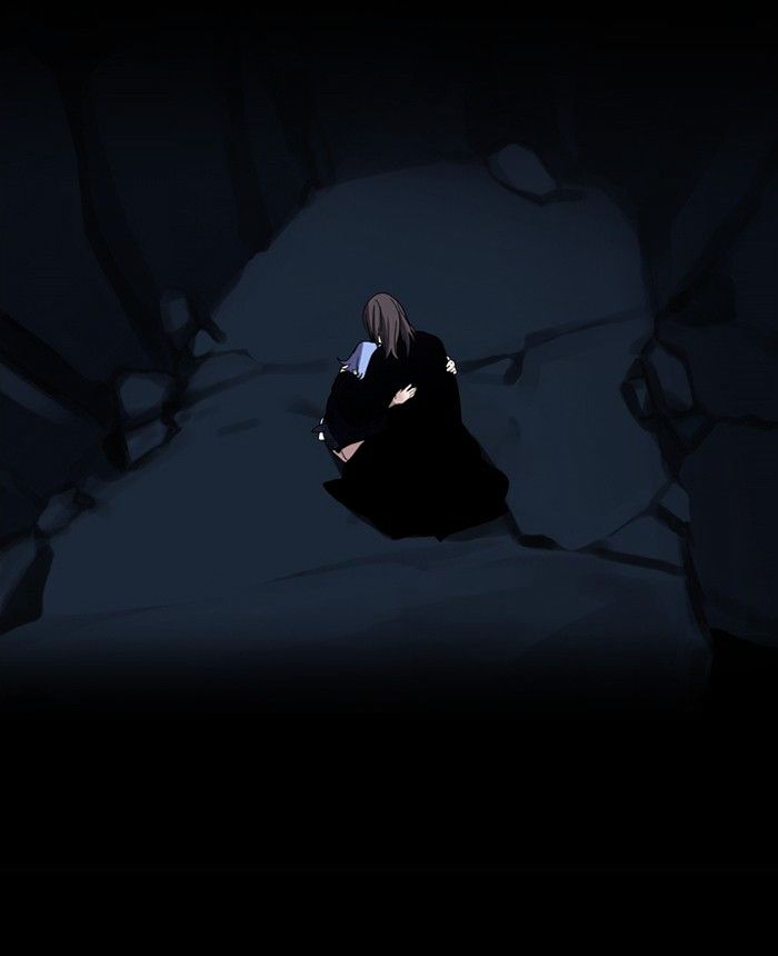 Supernatural Investigation Department chapter 98 - page 65