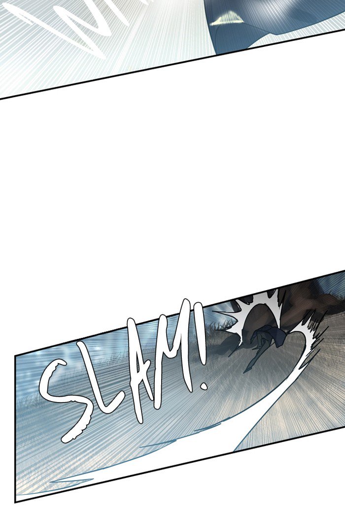 Supernatural Investigation Department chapter 190 - page 15