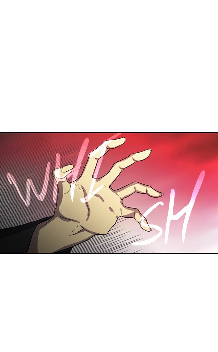 Supernatural Investigation Department chapter 190 - page 28