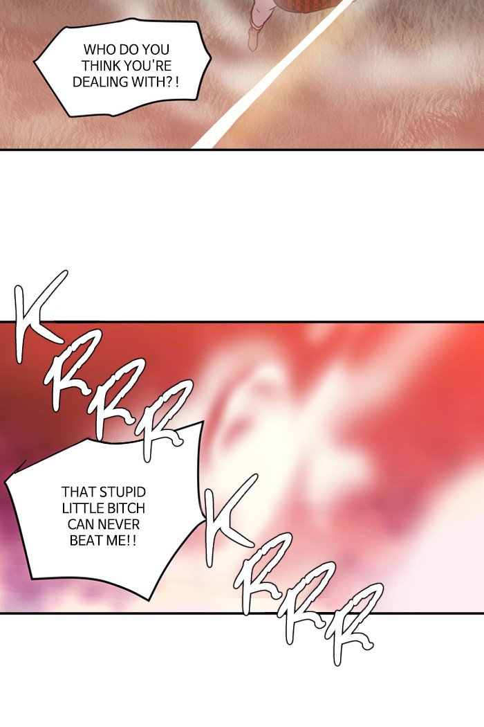 Supernatural Investigation Department chapter 190 - page 30
