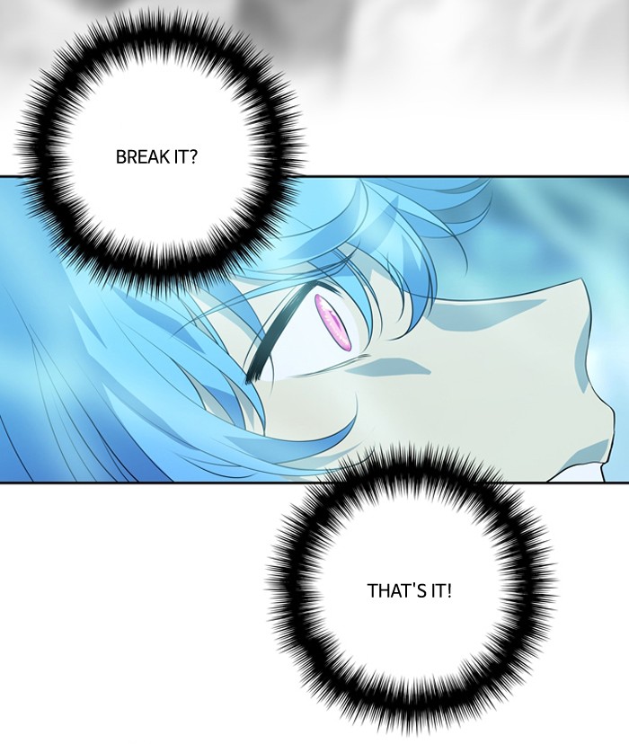 Supernatural Investigation Department chapter 149 - page 15
