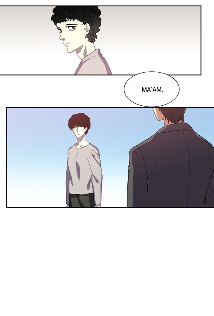 Supernatural Investigation Department chapter 126 - page 2