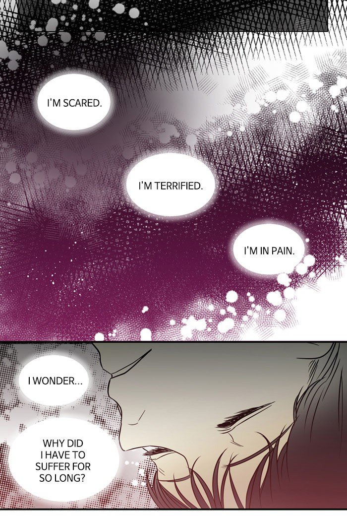 Supernatural Investigation Department chapter 193 - page 2