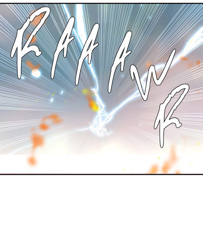 Supernatural Investigation Department chapter 193 - page 22