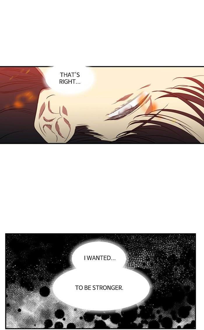 Supernatural Investigation Department chapter 193 - page 25