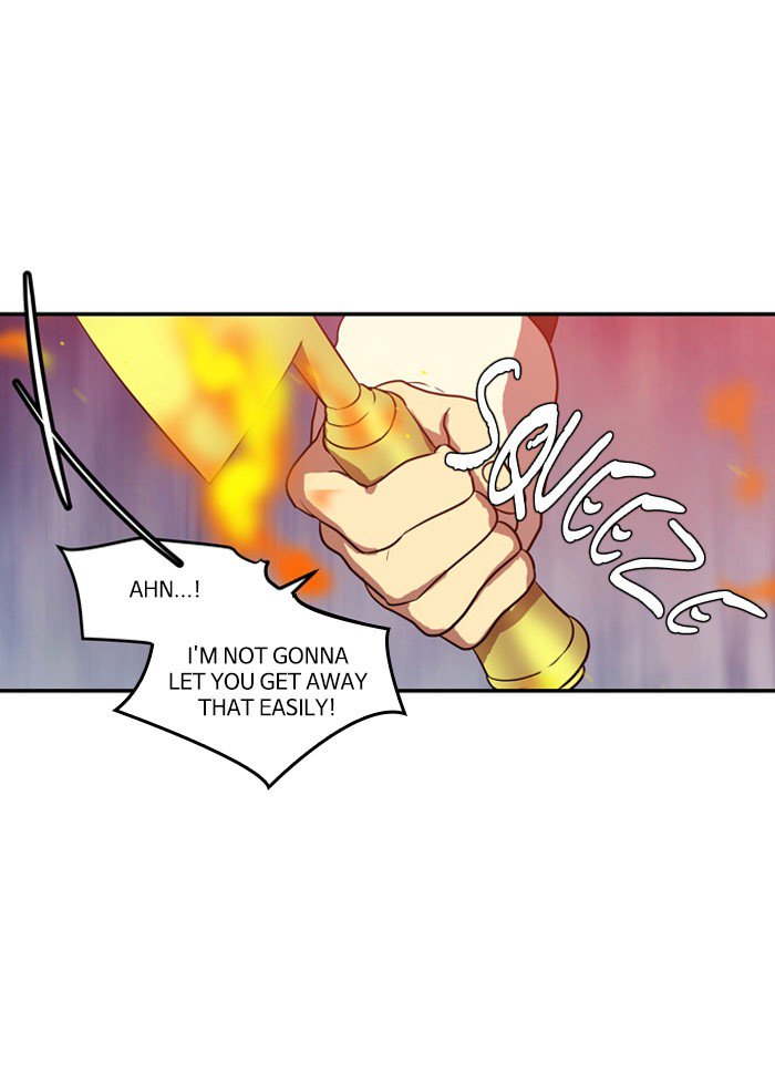 Supernatural Investigation Department chapter 193 - page 29