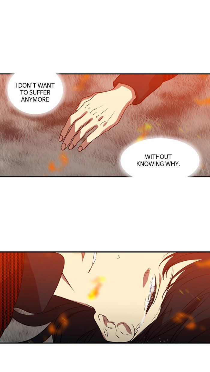 Supernatural Investigation Department chapter 193 - page 32
