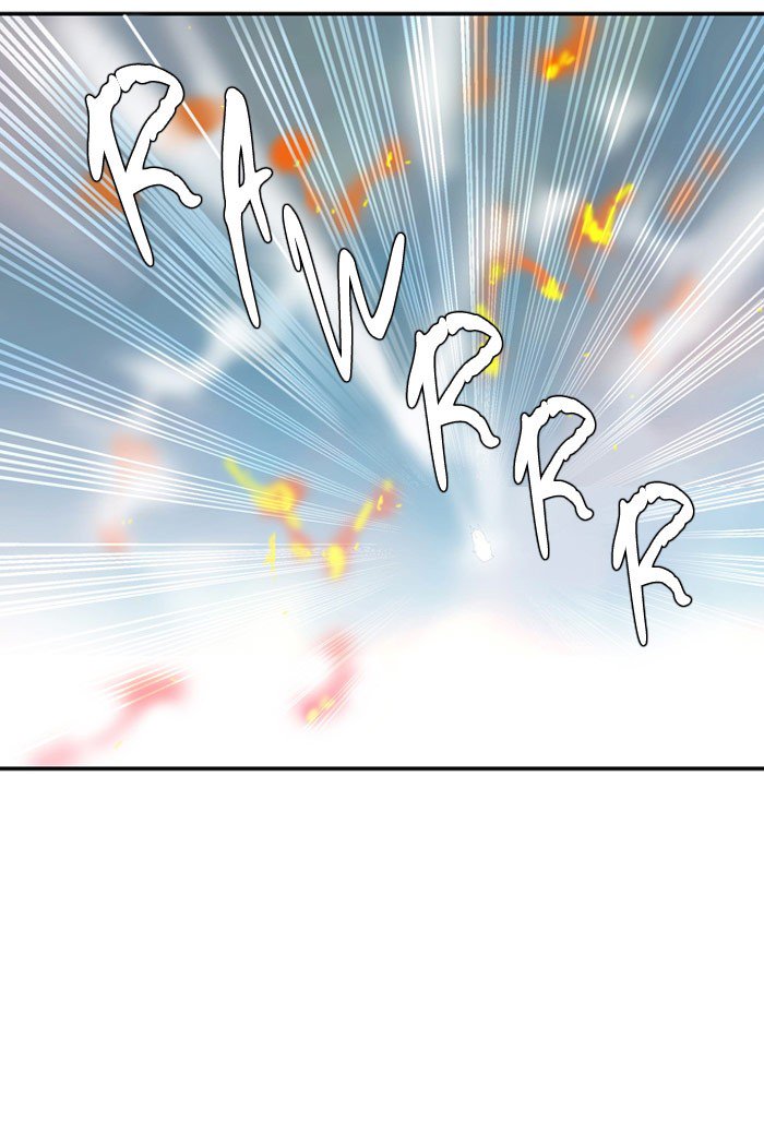 Supernatural Investigation Department chapter 193 - page 38