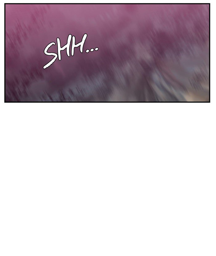 Supernatural Investigation Department chapter 193 - page 45