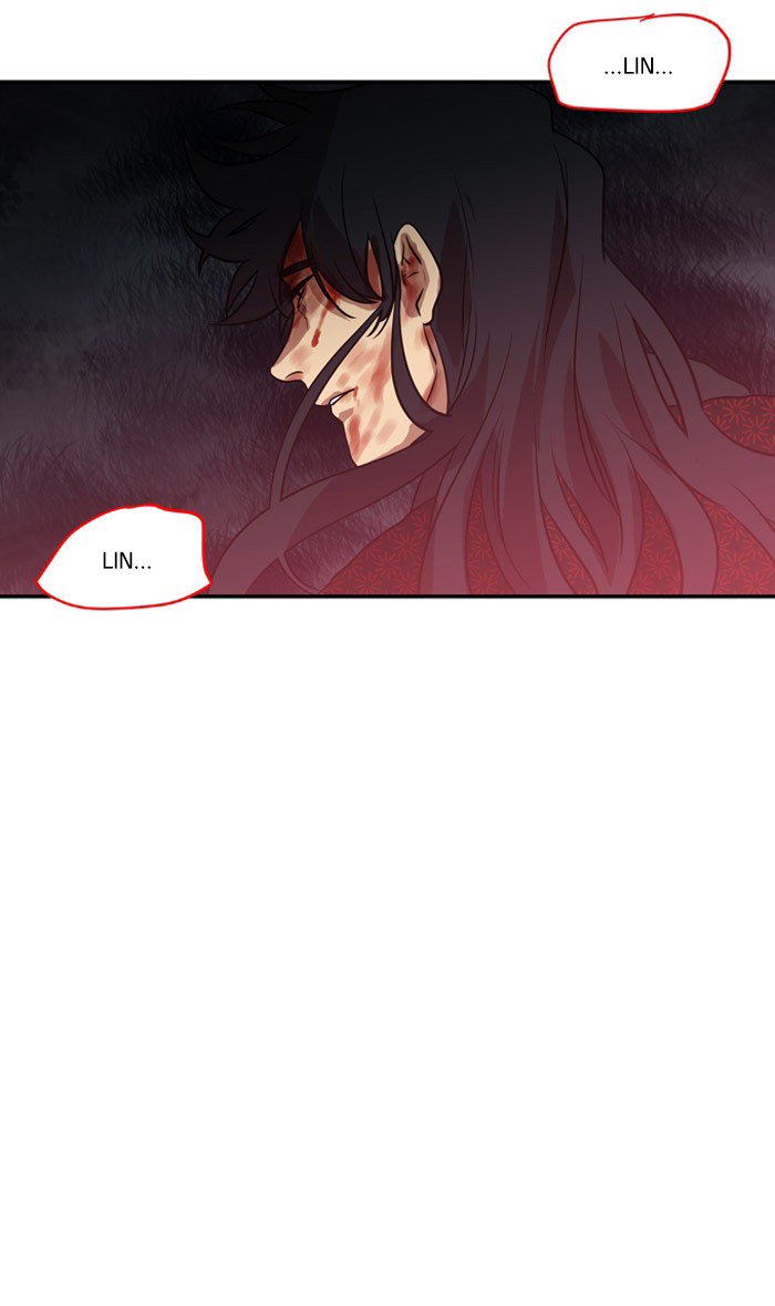 Supernatural Investigation Department chapter 193 - page 47