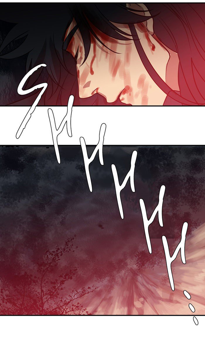Supernatural Investigation Department chapter 193 - page 48